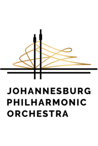 Johannesburg Philharmonic Orchestra