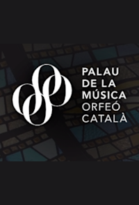 Palau de la Música Catalana
