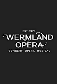 Wermland Opera