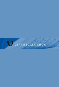 Glarisegger Chor