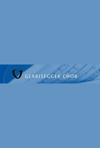 Glarisegger Chor