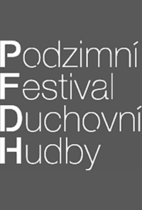 Sacred Music Festival Olomouc
