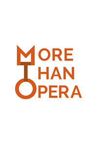More Than Opera