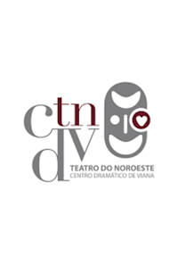Teatro do Noroeste Centro Dramatico de Viana