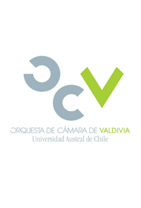Orquesta de Cámara de Valdivia, Chile