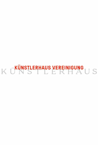 Künstlerhaus Besitz- und BetriebsGmbH