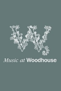 Woodhouse Opera Festival