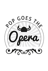 Pop Goes The Opera