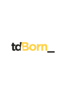 Teatre des Born