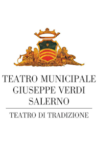 Teatro Verdi di Salerno