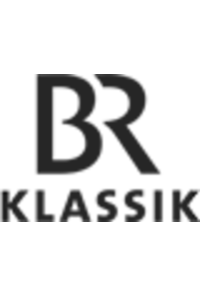 Symphonieorchester des Bayerischen Rundfunks