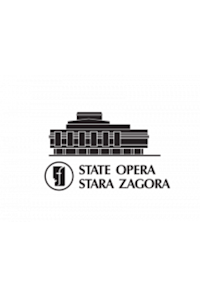 State Opera Stara Zagora