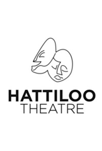 Hattiloo Theater