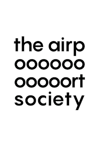 The Airport Society