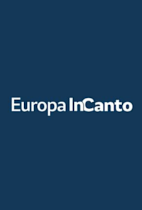 Europa InCanto