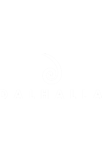 Dalhalla Opera Festival
