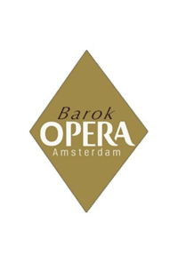 Barokopera Amsterdam