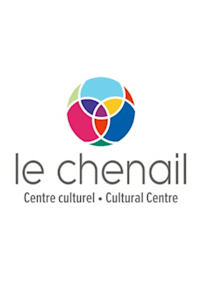 Centre Culturel Le Chenail