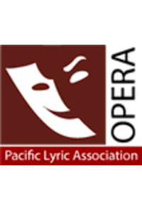 Pacific Lyric Association