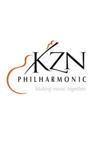 KZN Philharmonic