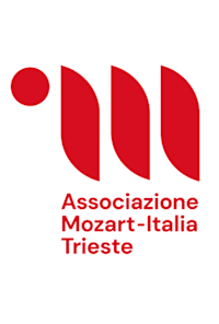 Associazione Mozart Italia (Trieste)
