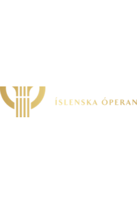 The Icelandic Opera