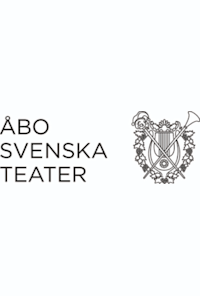 Åbo Svenska Teater