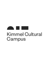 Kimmel Cultural Campus
