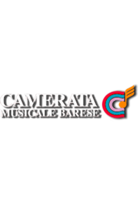 Camerata Musicale Barese