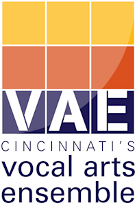 Vocal Arts Ensemble