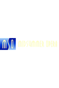 Midsummer Opera