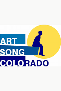 Artsong Colorado
