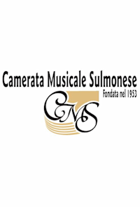 Camerata Musicale Sulmonese