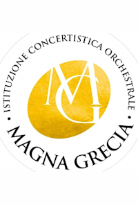 Orchestra Magna Grecia (ICO)