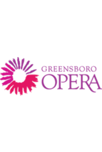 Greensboro Opera Company