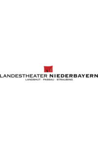 Landestheater Niederbayern