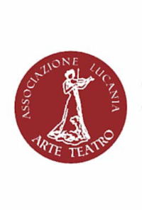Associazione Lucania Arte Teatro