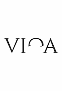 Vienna International Opera Academy (VIOA)