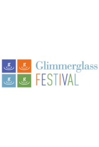 Glimmerglass Festival