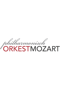 Philharmonisch Orkest Mozart