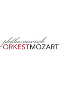 Philharmonisch Orkest Mozart