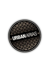 UrbanArias
