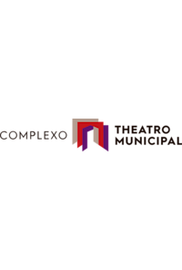 Theatro Municipal de São Paulo