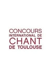 Concours International de Chant de Toulouse