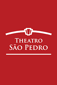 Theatro São Pedro