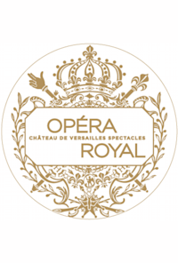 Opéra Royal de Versailles