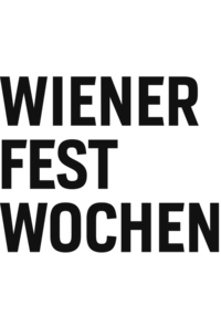 Wiener Festwochen