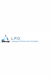 Lebanese Philharmonic Orchestra