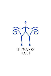Biwako Hall