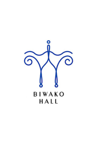 Biwako Hall